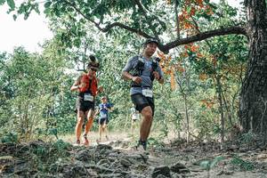 BIB: 
                            <button type="button" onclick="openModal(26088752)" class="btn btn-primary btn-sm float-right btn-popup" data-toggle="modal" data-target=".modal-high-quality">
                        <i class="fas fa-shopping-cart"></i> Add to Cart
                    </button>
                                            <button type="button" onclick="isThisMe(26088752, true)" class="btn btn-success btn-sm float-right btn-popup btn-isme hidden" data-toggle="tooltip" data-placement="bottom" title="นี่คือรูปของคุณใช่ไหม คลิกที่นี่เพื่อเอาเข้าอัลบั้ม">
                        <i class="fas fa-plus"></i> Add to album
                    </button>
                    <button type="button" onclick="isThisMe(26088752, false)" class="btn btn-warning btn-sm float-right btn-popup btn-isnotme hidden">
                        <i class="fas fa-ban"></i> Remove from album
                    </button>